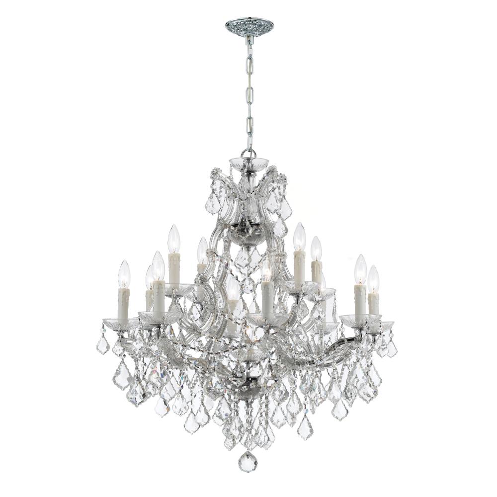 Chandeliers-Crystorama-4412