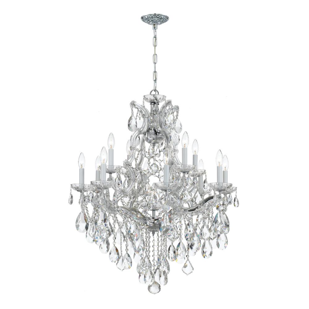 Chandeliers-Crystorama-4413