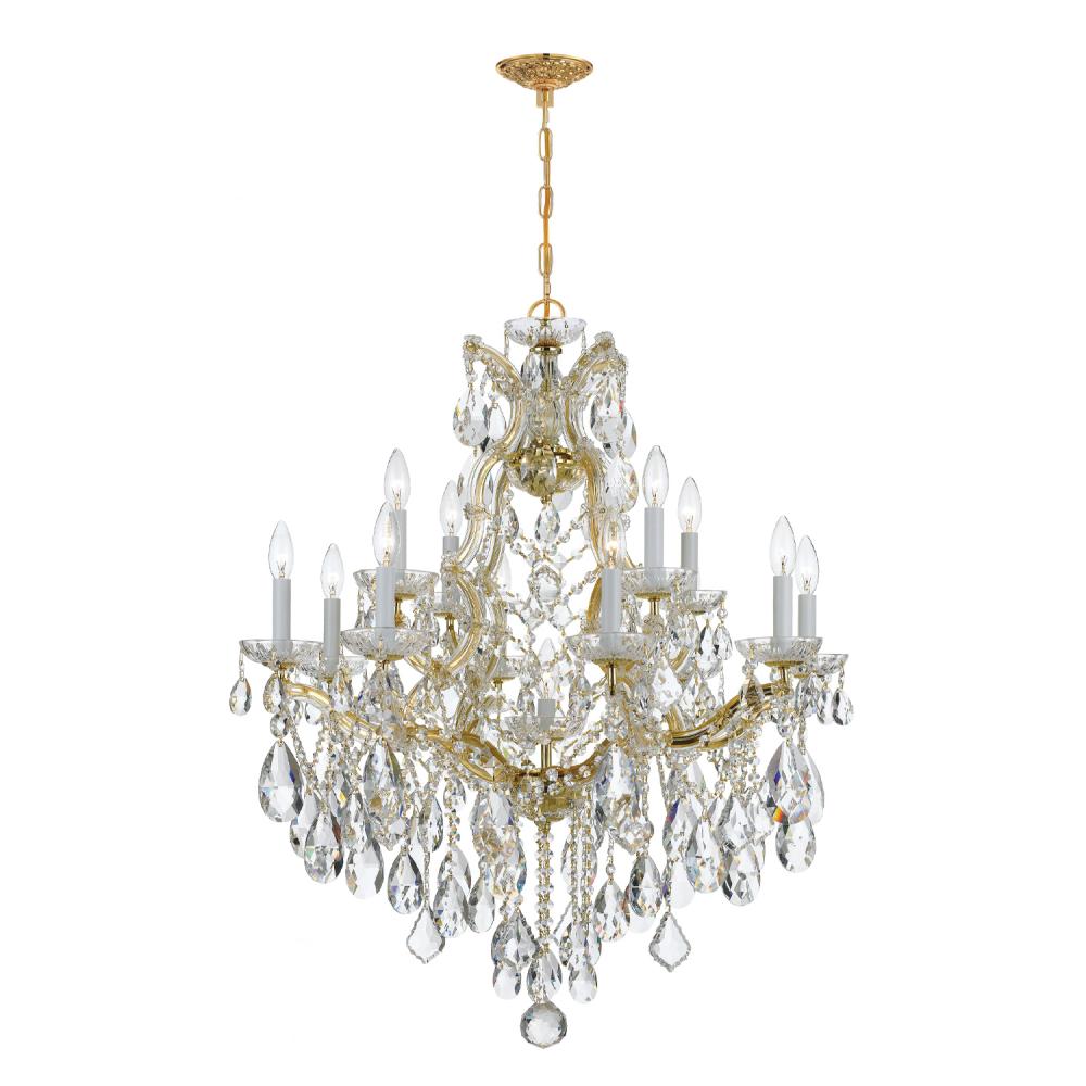 Chandeliers-Crystorama-4413