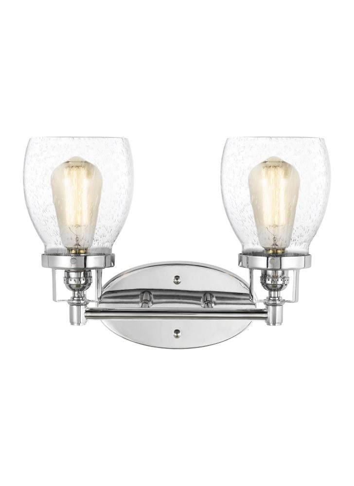 Bathroom Fixtures-Generation Lighting-4414502