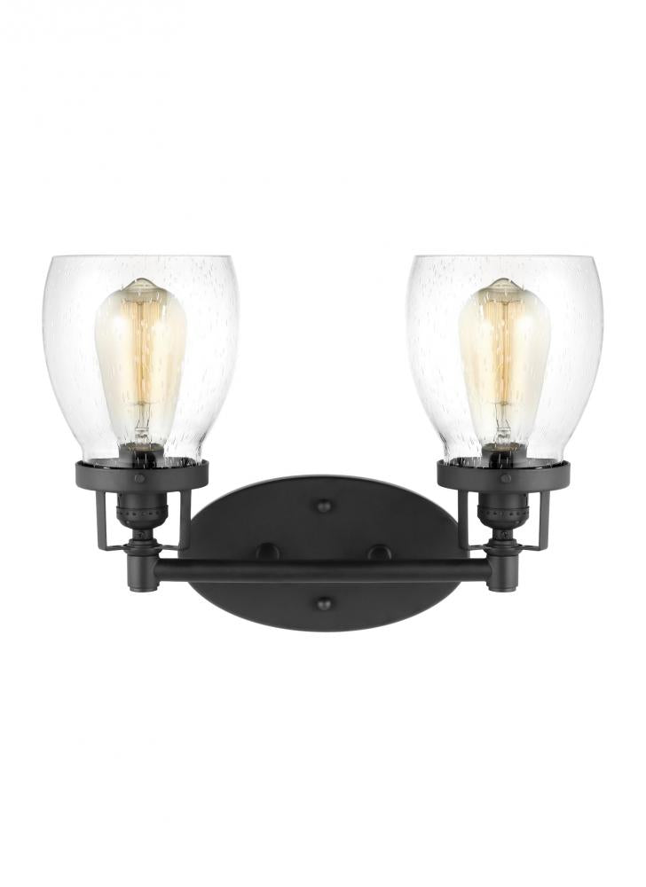 Bathroom Fixtures-Generation Lighting-4414502