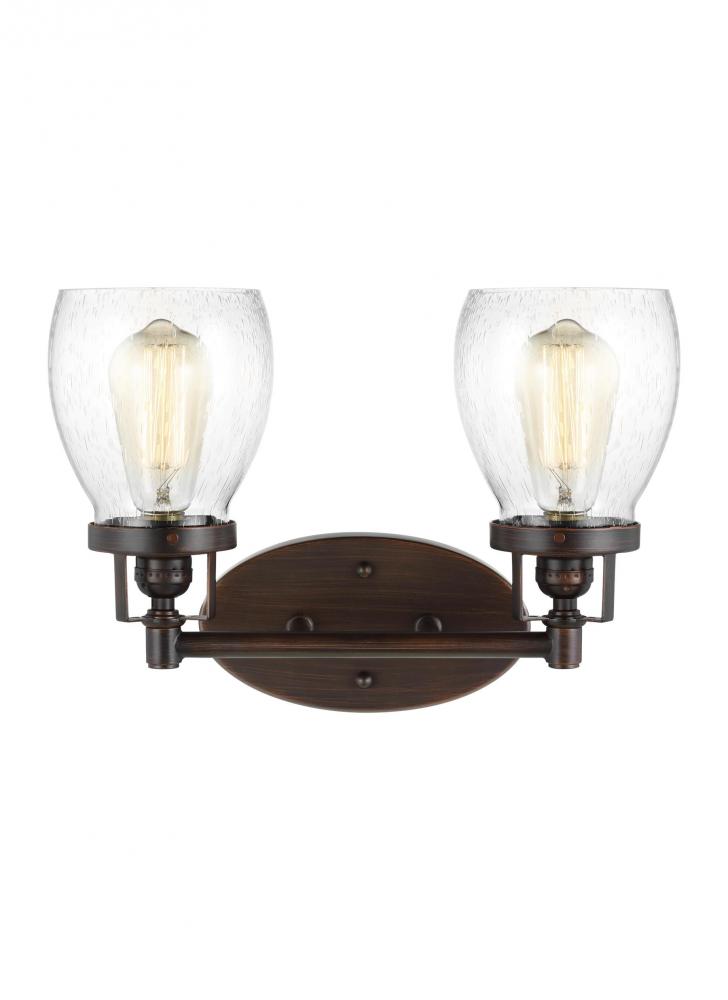 Bathroom Fixtures-Generation Lighting-4414502