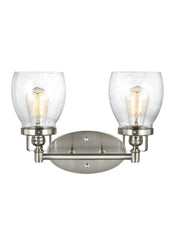Bathroom Fixtures-Generation Lighting-4414502