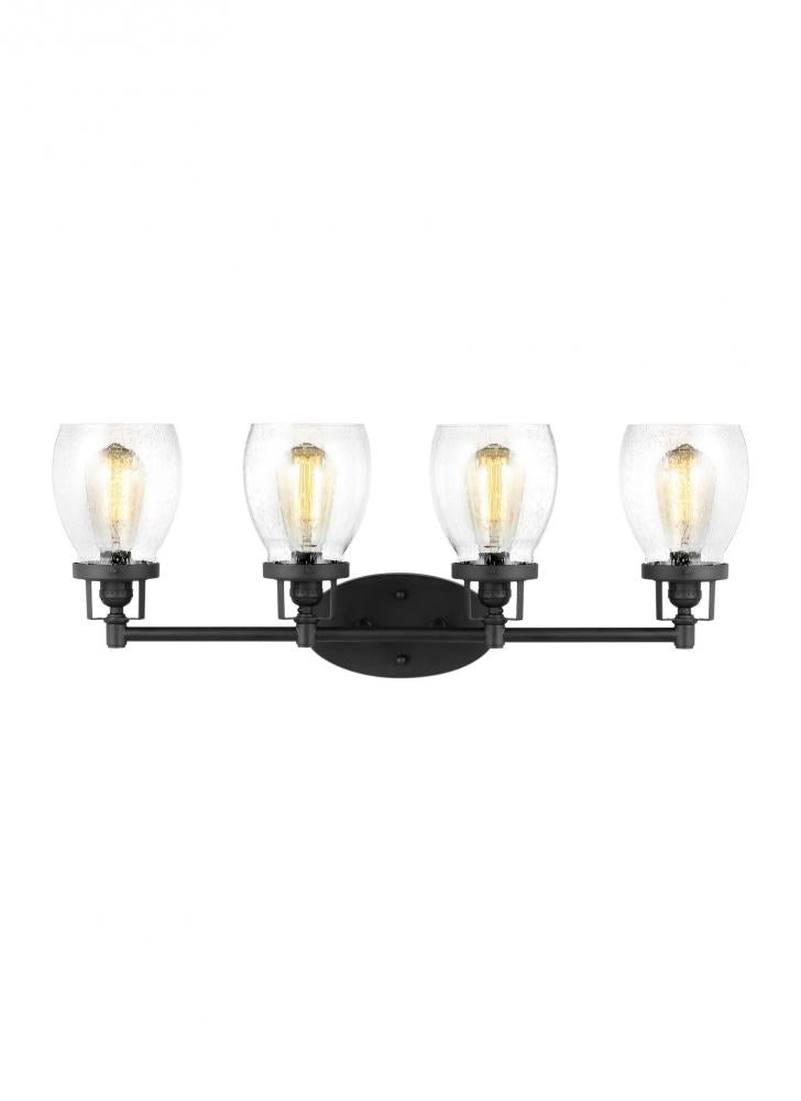 Bathroom Fixtures-Generation Lighting-4414504