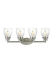 Bathroom Fixtures-Generation Lighting-4414504