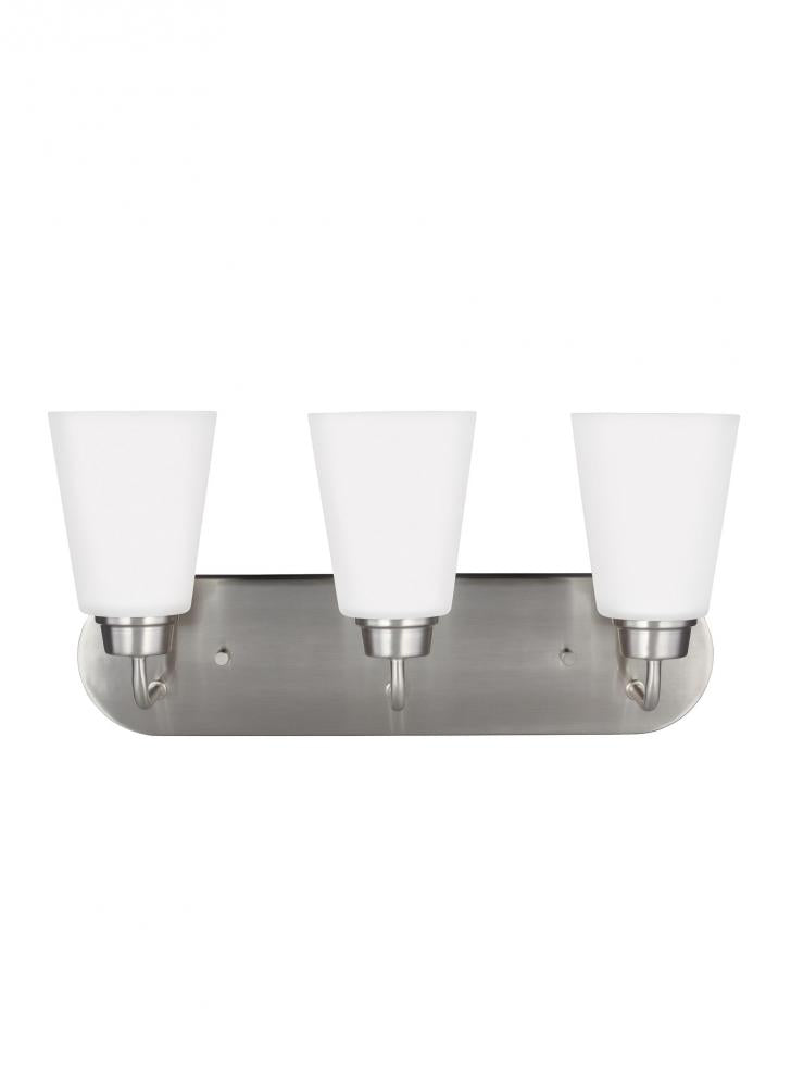 Bathroom Fixtures-Generation Lighting-4415203