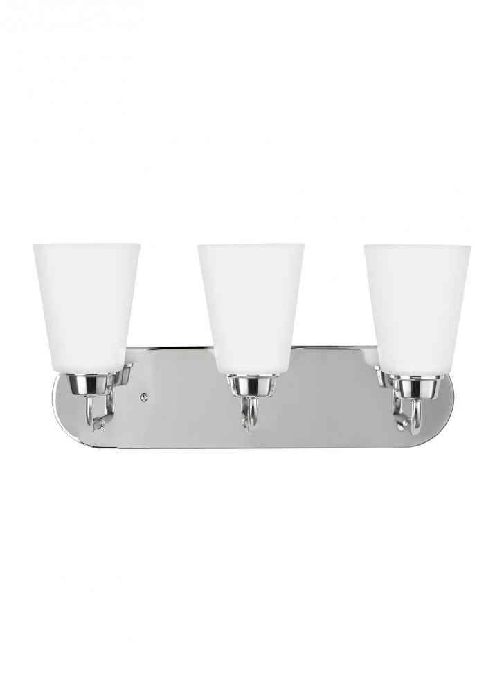 Bathroom Fixtures-Generation Lighting-4415203