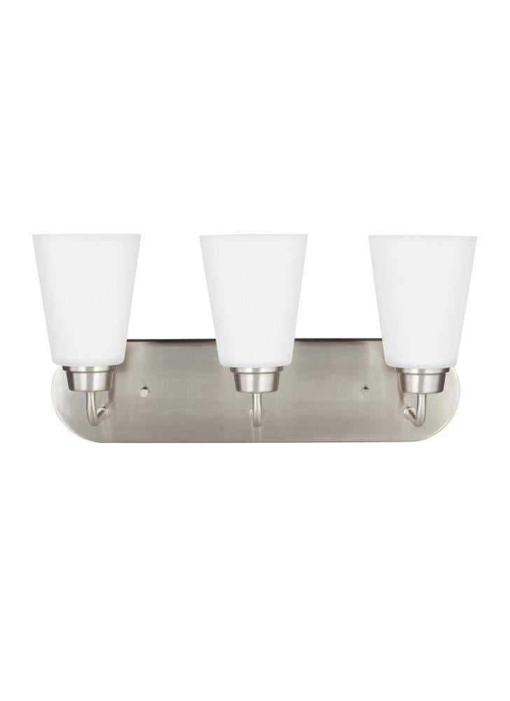 Bathroom Fixtures-Generation Lighting-4415203