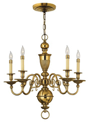Chandeliers-Hinkley-HL4415