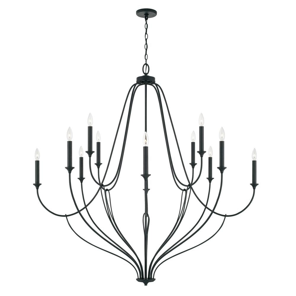 Chandeliers-Capital-441601BI