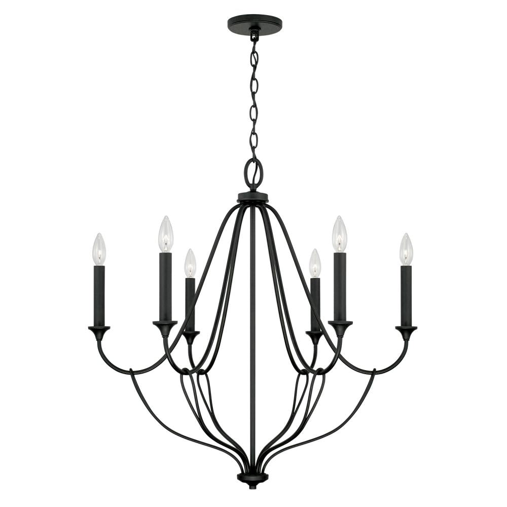 Pendants-Capital-346211SF