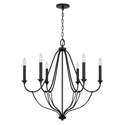 Pendants-Capital-346211SF