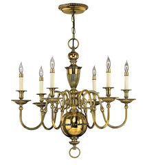 Chandeliers-Hinkley-HL4416