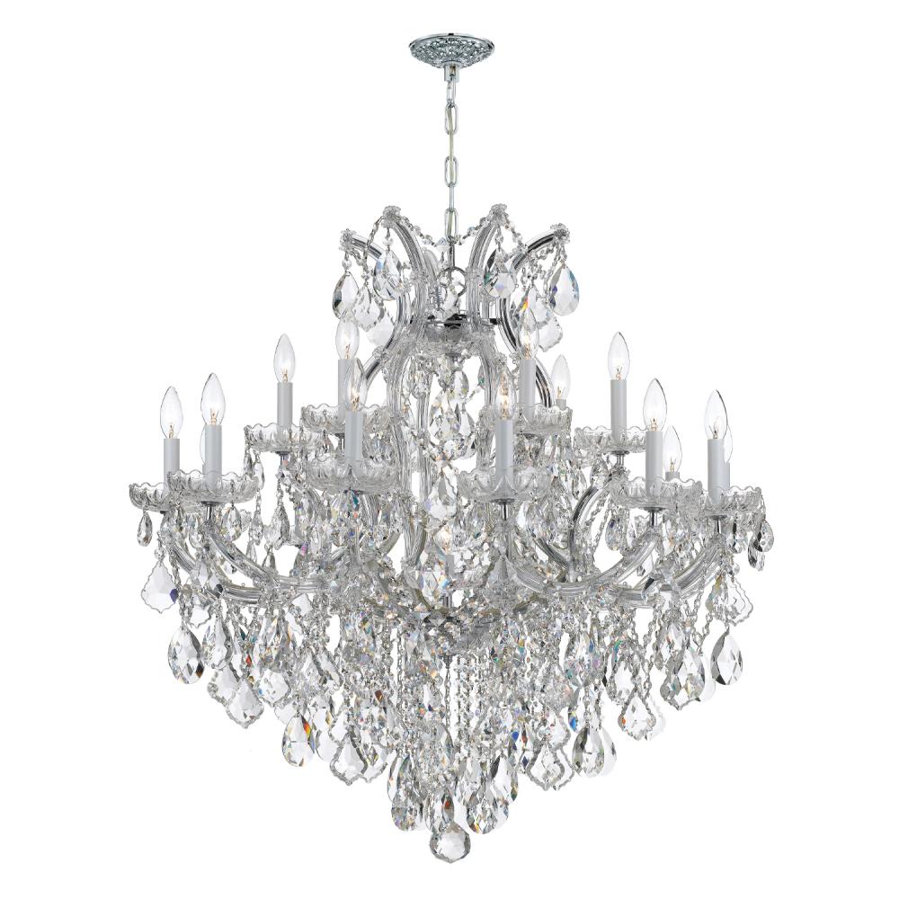 Chandeliers-Crystorama-4418