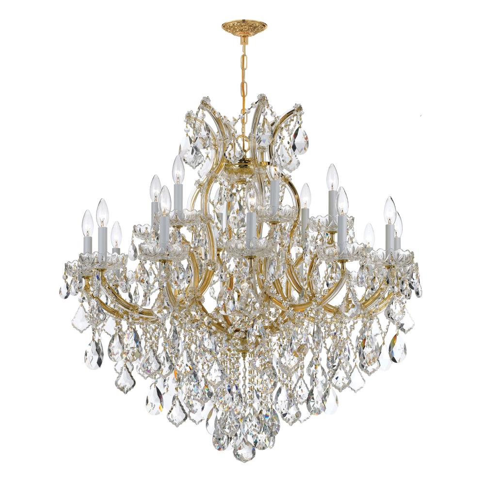 Chandeliers-Crystorama-4418