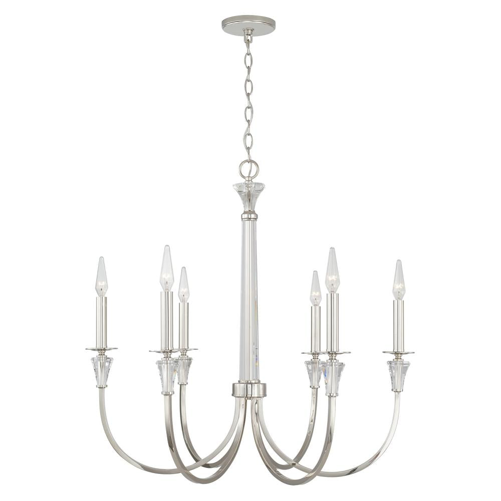 Chandeliers-Capital-441861PN