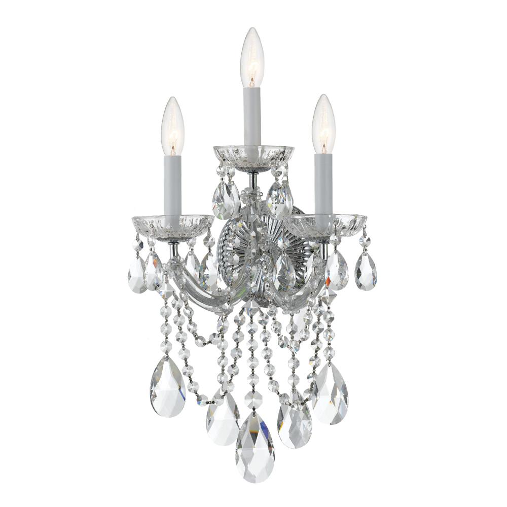 Sconces-Crystorama-4423