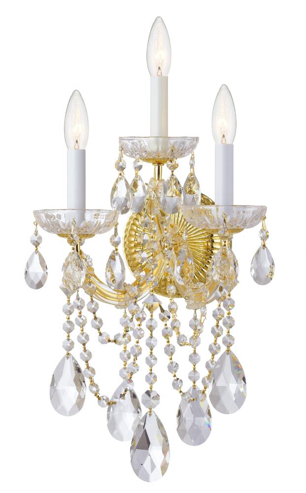 Sconces-Crystorama-4423