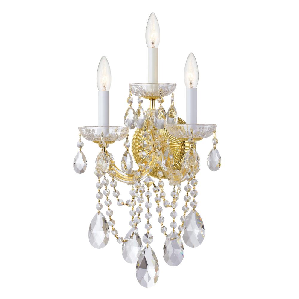 Sconces-Crystorama-4423