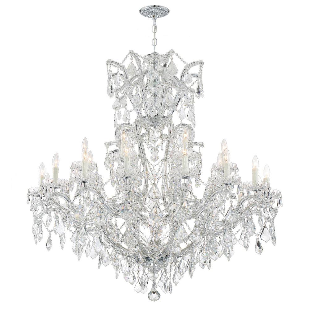 Chandeliers-Crystorama-4424