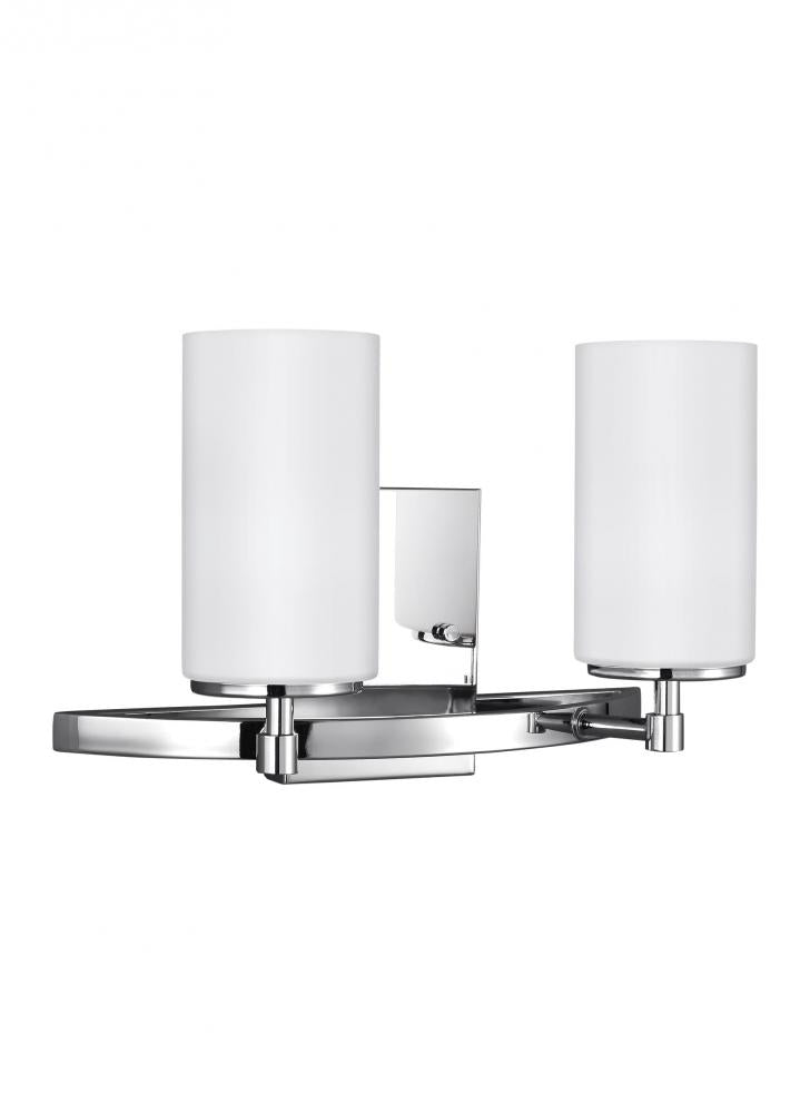 Bathroom Fixtures-Generation Lighting-4424602