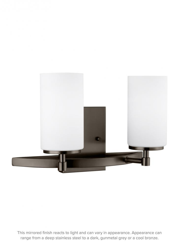 Bathroom Fixtures-Generation Lighting-4424602