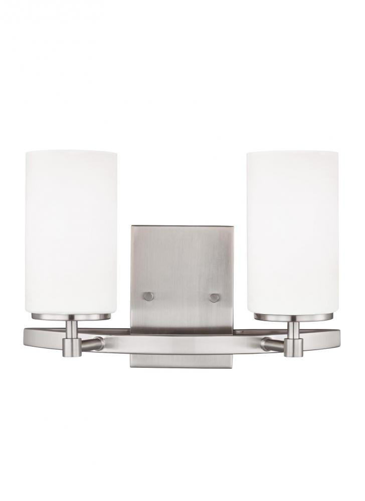 Bathroom Fixtures-Generation Lighting-4424602