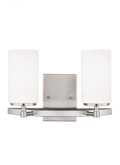 Bathroom Fixtures-Generation Lighting-4424602