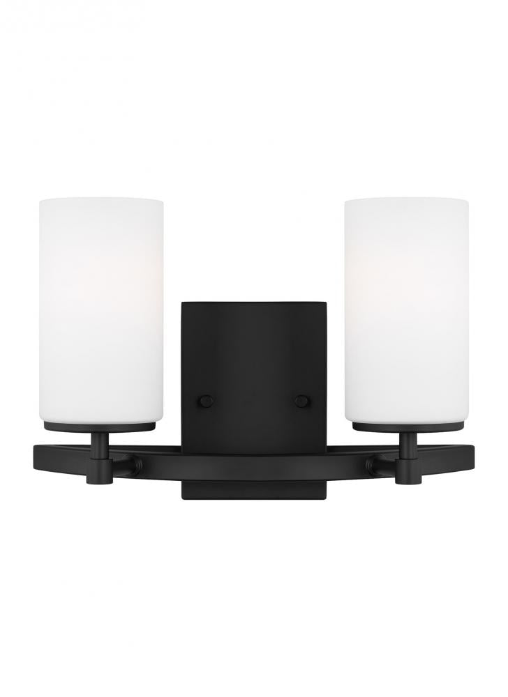 Bathroom Fixtures-Generation Lighting-4424602