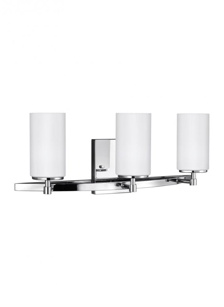 Bathroom Fixtures-Generation Lighting-4424603