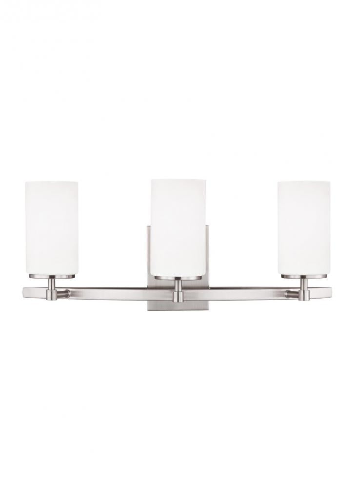 Bathroom Fixtures-Generation Lighting-4424603