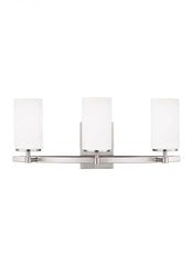 Bathroom Fixtures-Generation Lighting-4424603