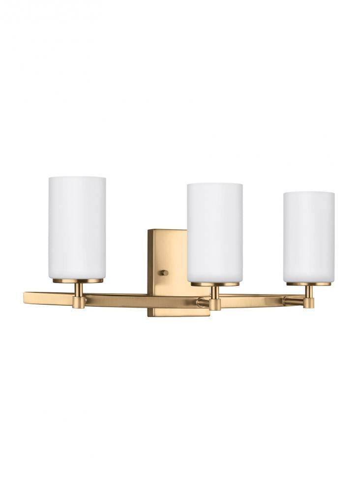 Bathroom Fixtures-Generation Lighting-4424603