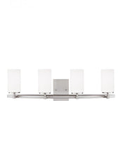 Bathroom Fixtures-Generation Lighting-4424604