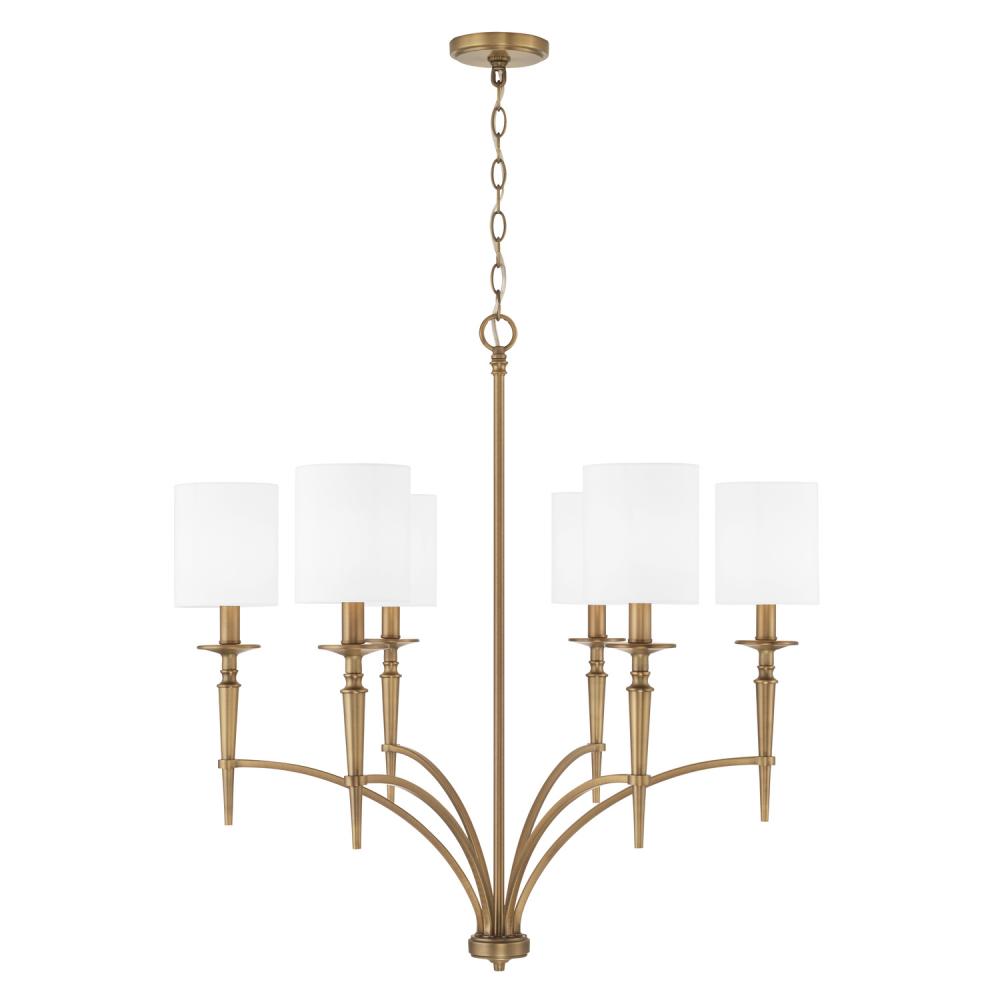 Chandeliers-Capital-442661AD