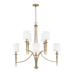 Chandeliers-Capital-442681AD
