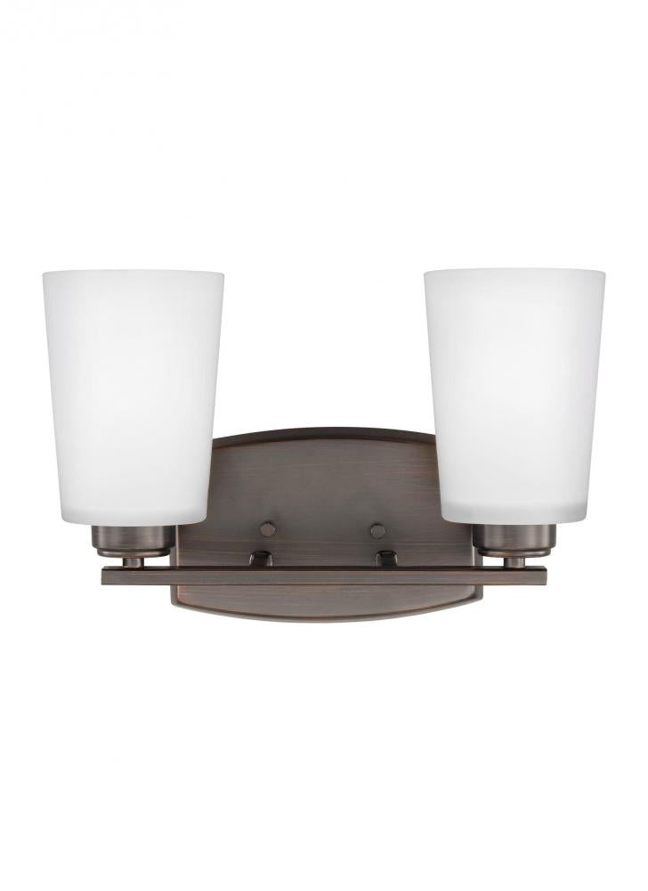 Bathroom Fixtures-Generation Lighting-4428902
