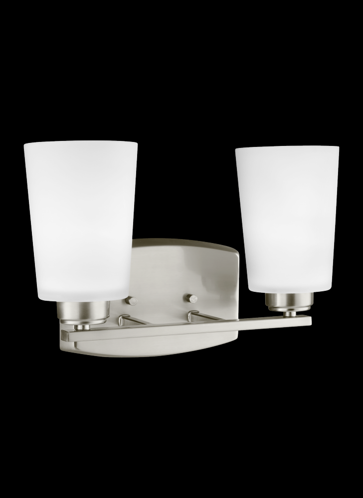 Bathroom Fixtures-Generation Lighting-4428902
