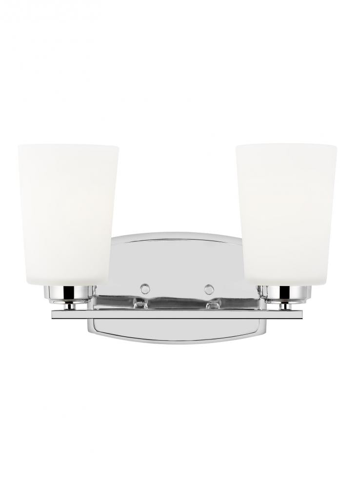 Bathroom Fixtures-Generation Lighting-4428902