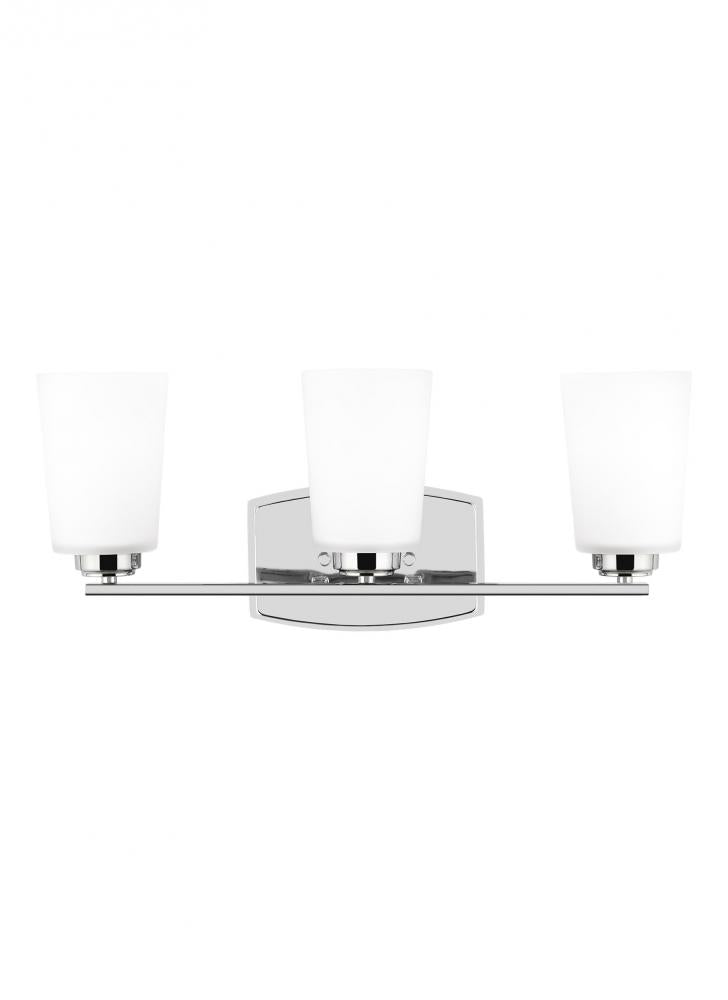 Bathroom Fixtures-Generation Lighting-4428903