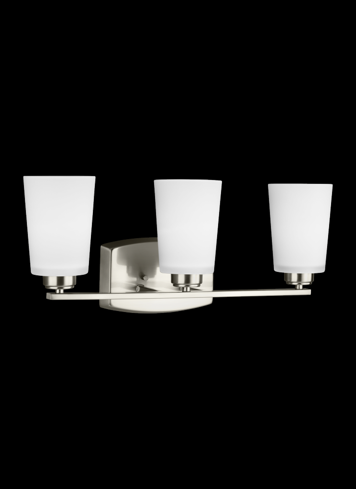 Bathroom Fixtures-Generation Lighting-4428903