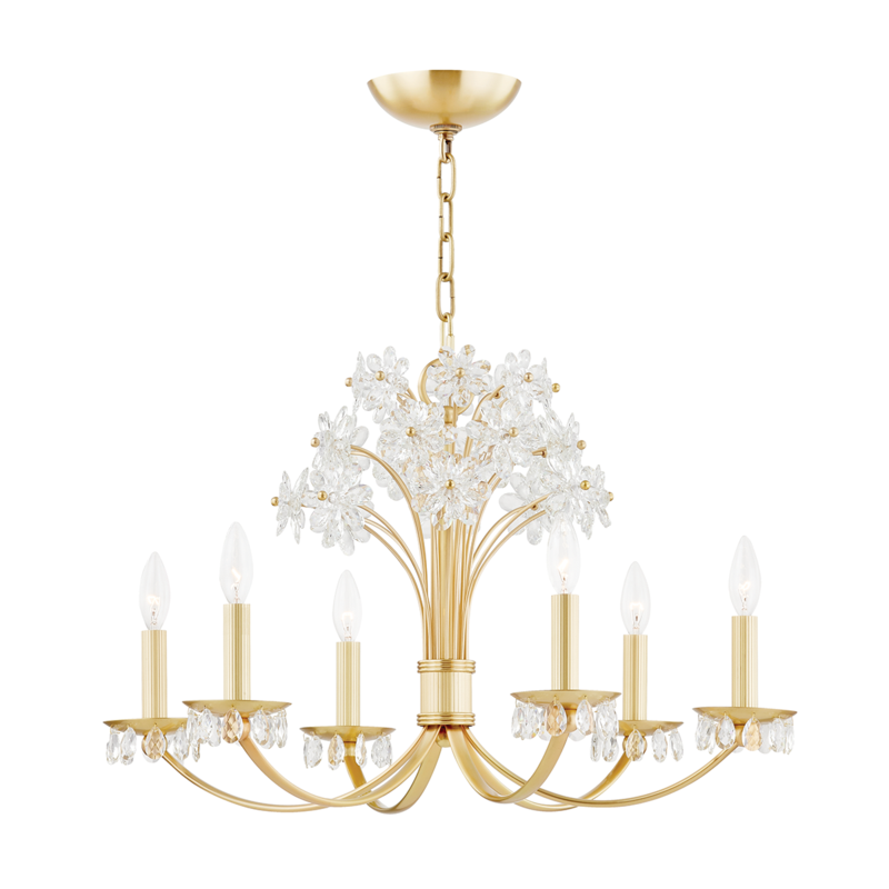 Chandeliers-Hudson Valley-4430