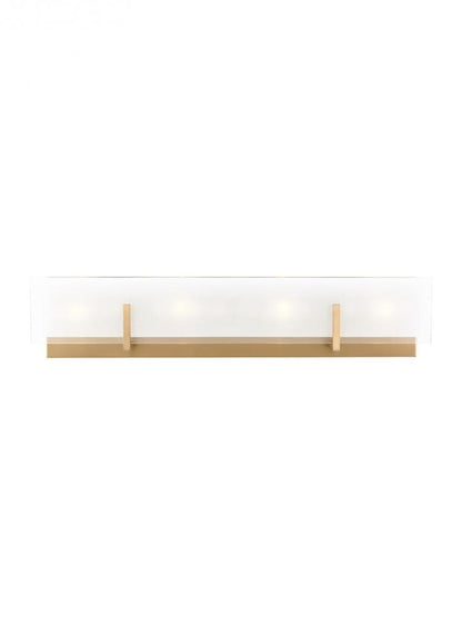 Bathroom Fixtures-Visual Comfort & Co. Studio Collection-4430804