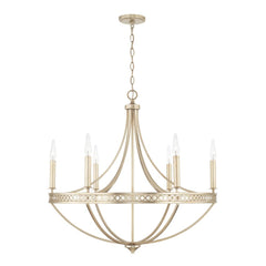 Chandeliers-Capital-443161WG