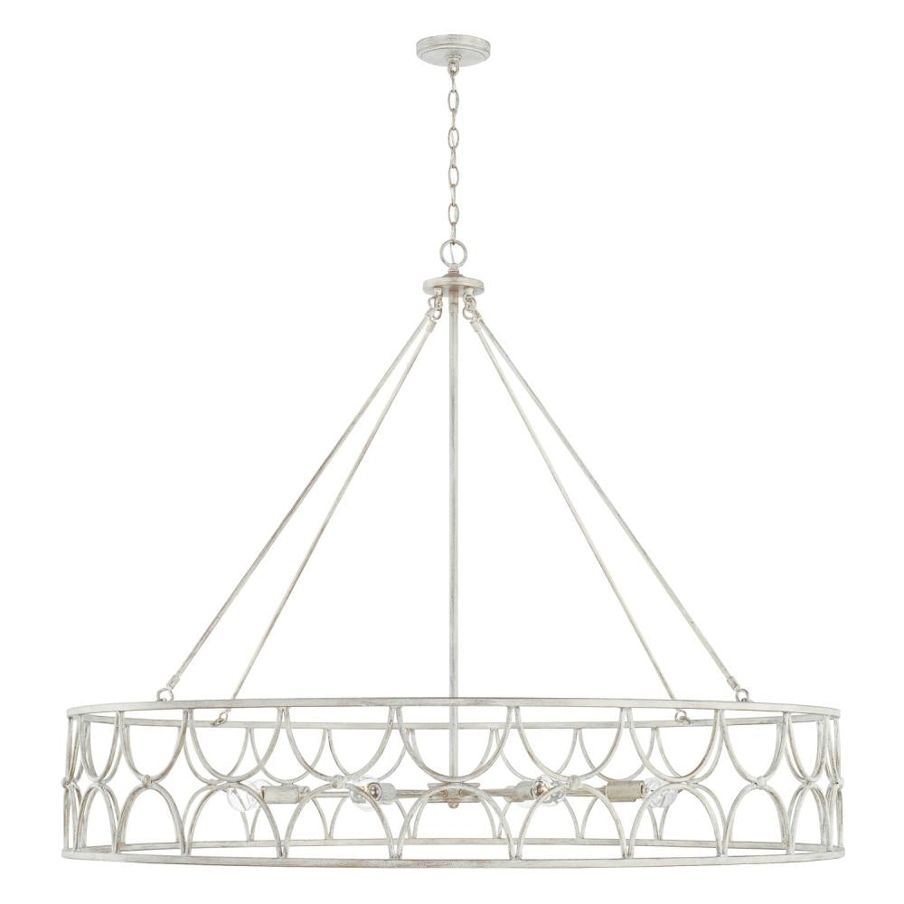 Chandeliers-Capital-443381WW