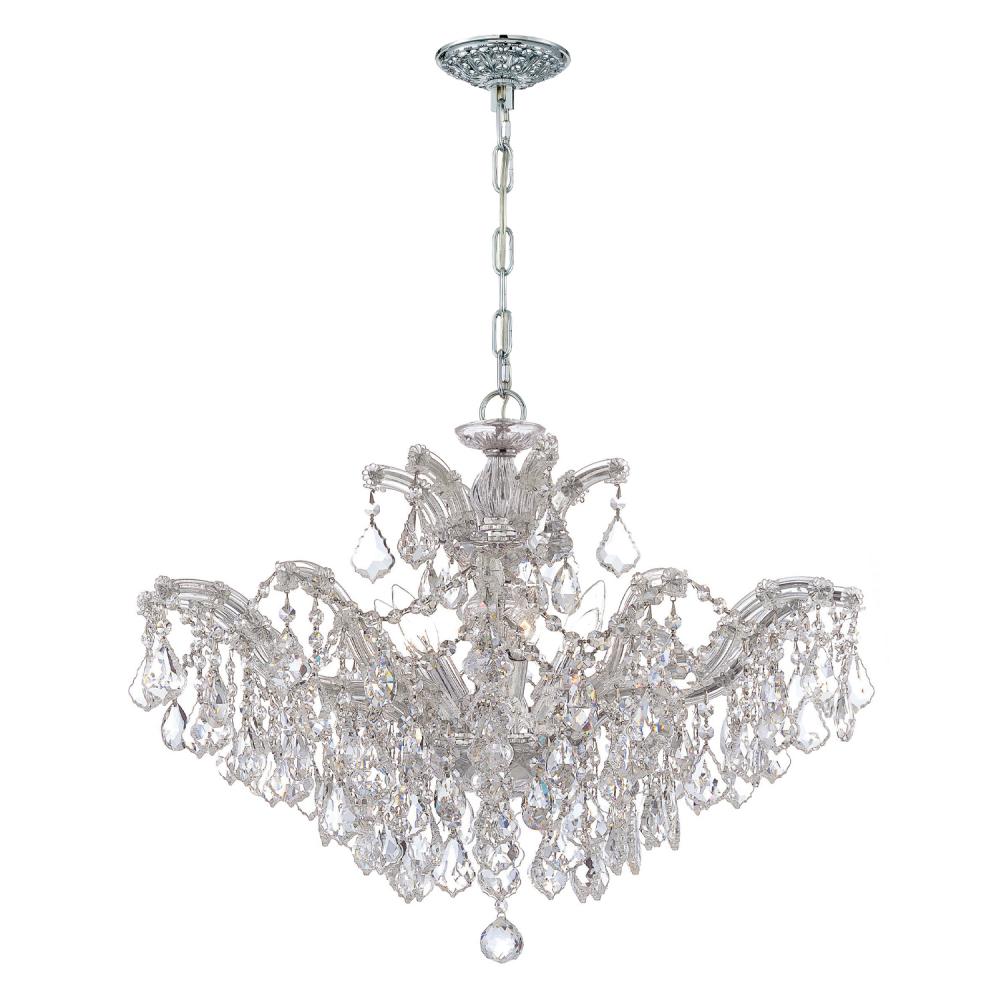 Chandeliers-Crystorama-4439