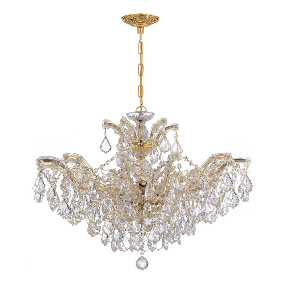 Chandeliers-Crystorama-4439