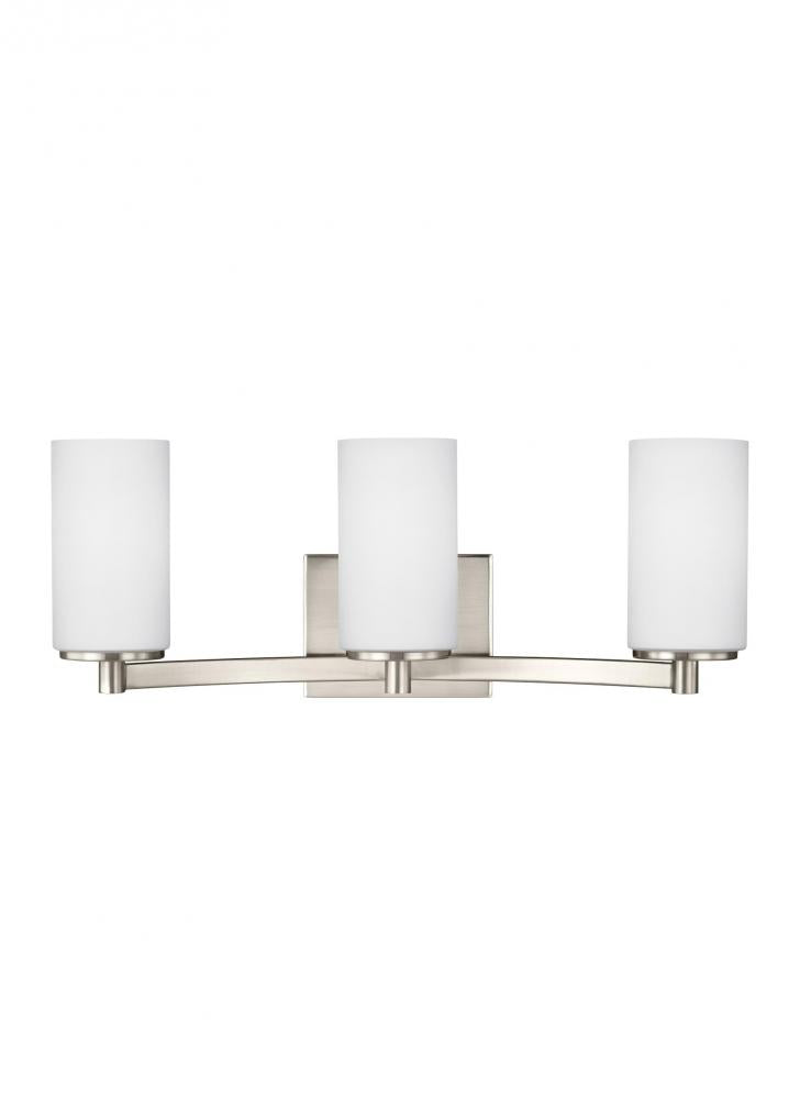 Bathroom Fixtures-Generation Lighting-4439103EN3-962