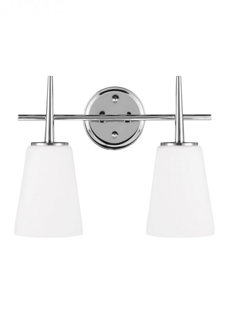 Bathroom Fixtures-Generation Lighting-4440402