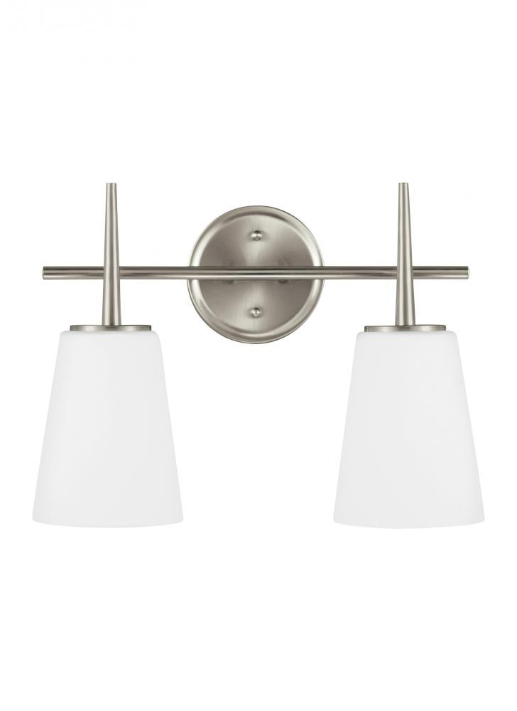 Bathroom Fixtures-Generation Lighting-4440402